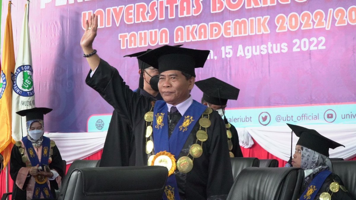 IMG-20220815-WA01281660553638587