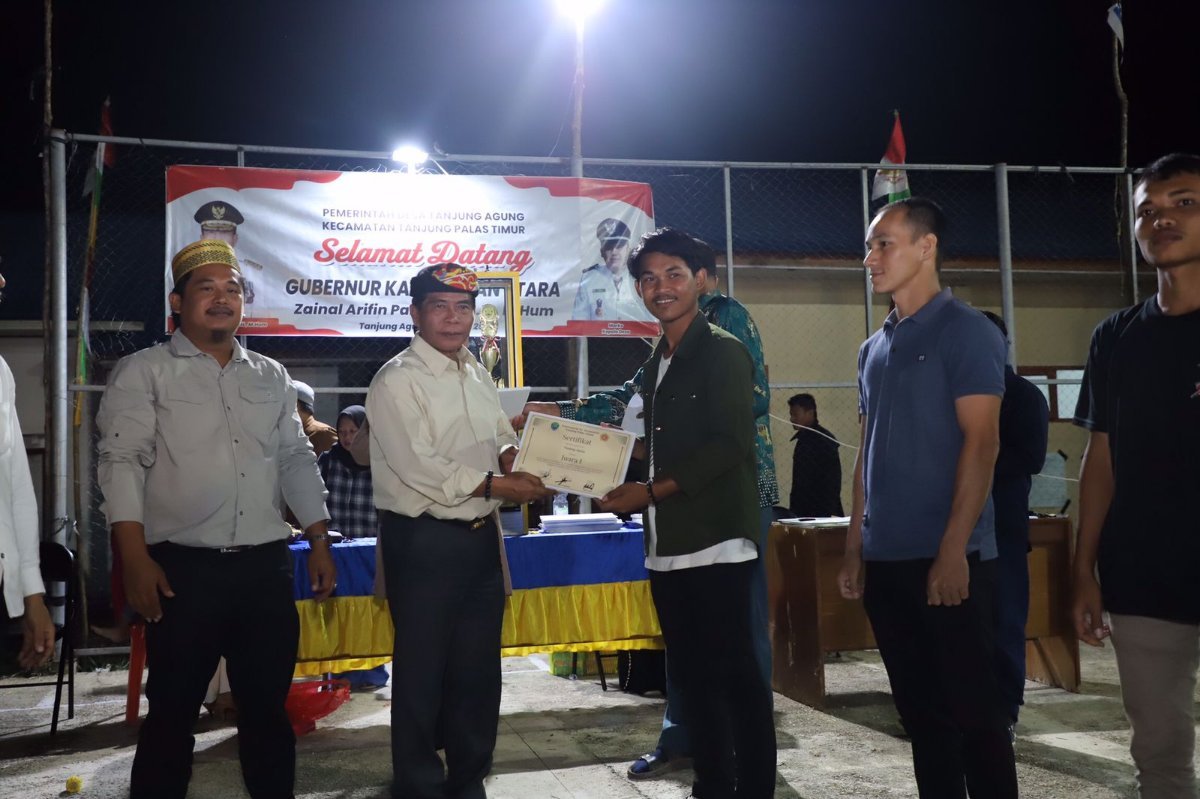 IMG-20220816-WA00221660608435451