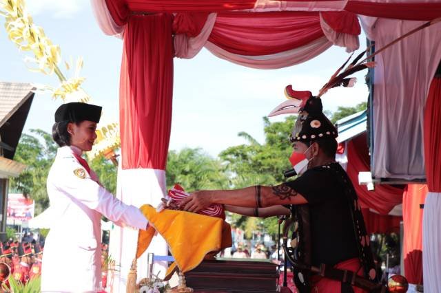 IMG-20220817-WA00731660721860503