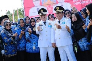 IMG-20220817-WA01201660742513965