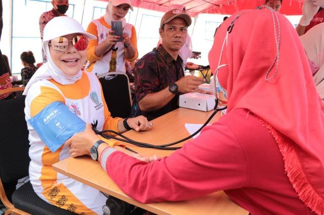 IMG-20220818-WA00651660823441054