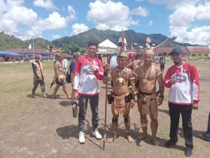 IMG-20220820-WA00951660975917674