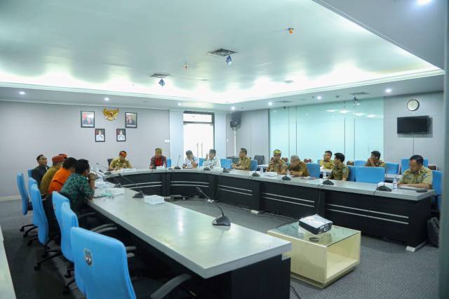 IMG-20220824-WA00471661316427231