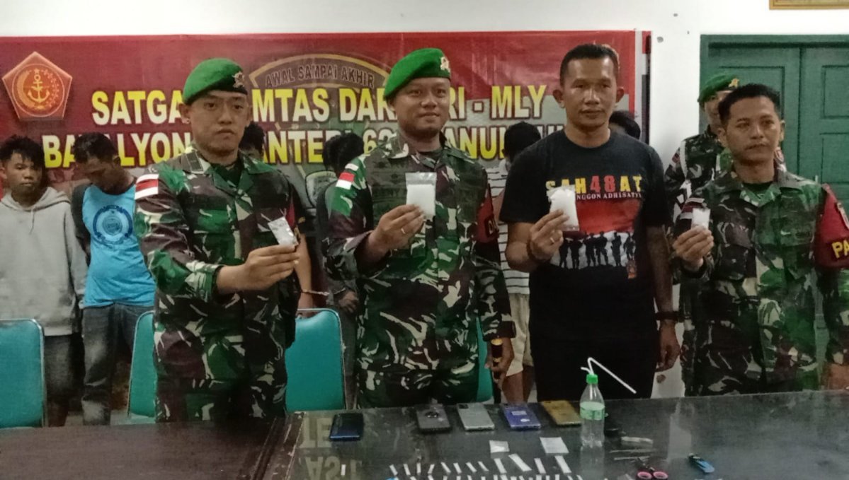 IMG-20220826-WA00051661485314684