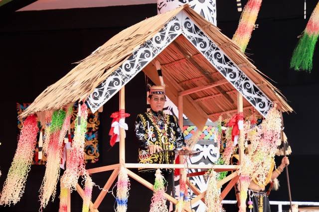 IMG-20220826-WA00591661485512484