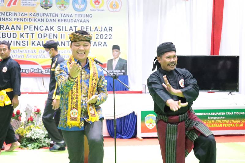 IMG-20220826-WA00901661488780336