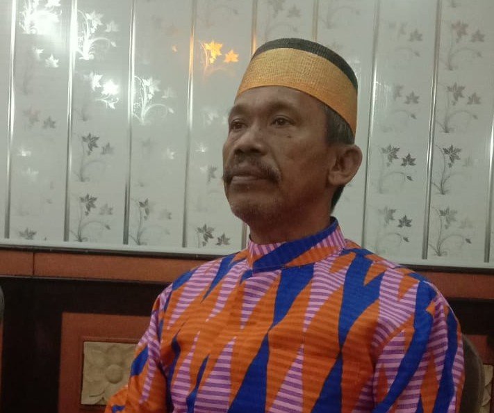 IMG-20220826-WA0171~2