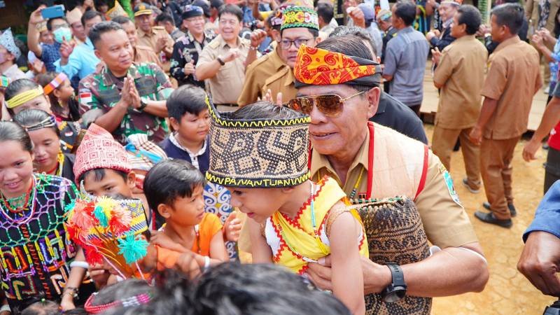 IMG-20220830-WA00081661817021795