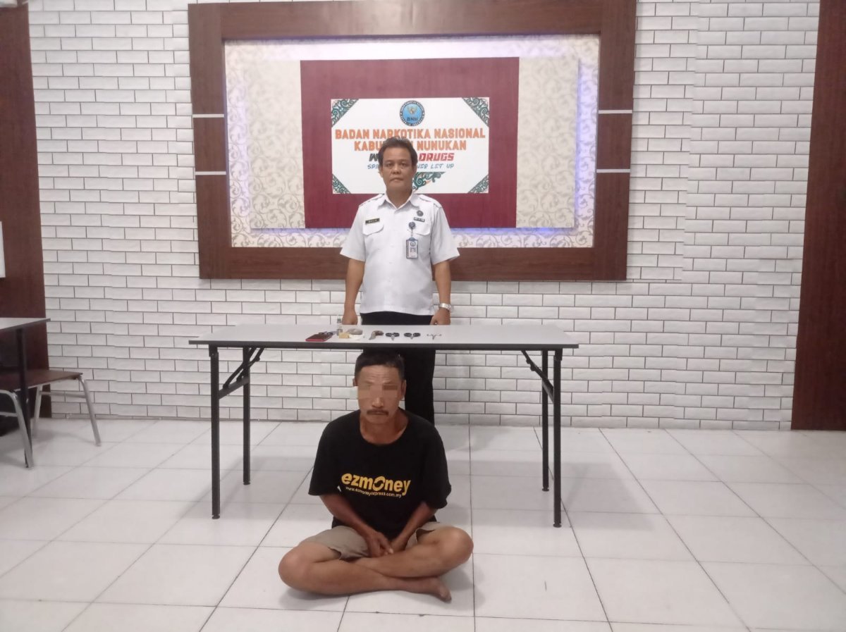 IMG-20220831-WA00811661948992075