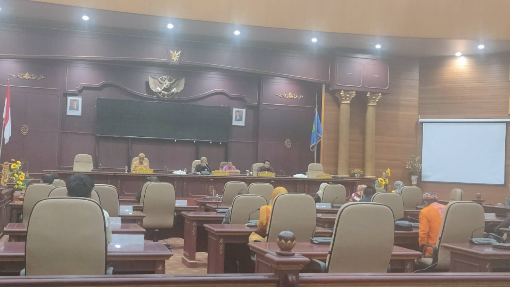 IMG2022081114050616602952489161660295275349