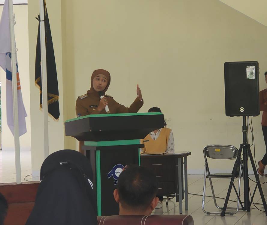 IMG20220823095045~21661262512425