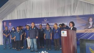 IMG202208231406441661257791701 IMG202208231406441661257791701