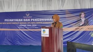 IMG202208231447441661257792450