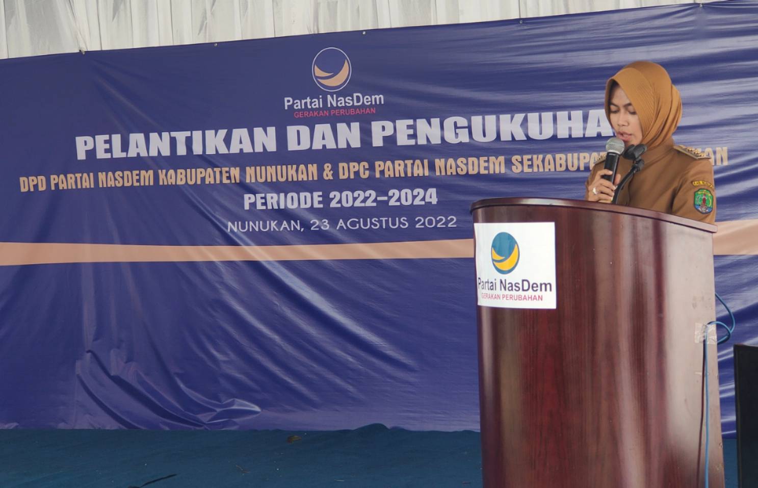 IMG20220823145105~21661262090959