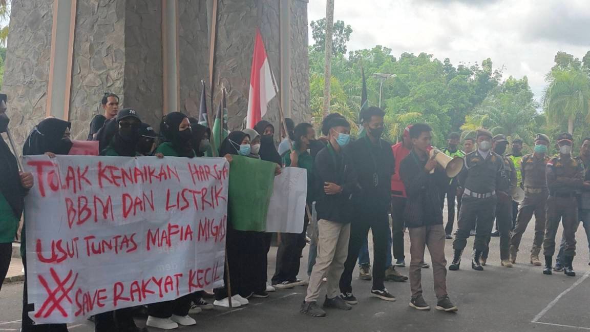 IMG2022083110354816619170708641661917111379