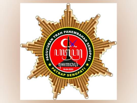 Polish_20220808_1522288161659943366485