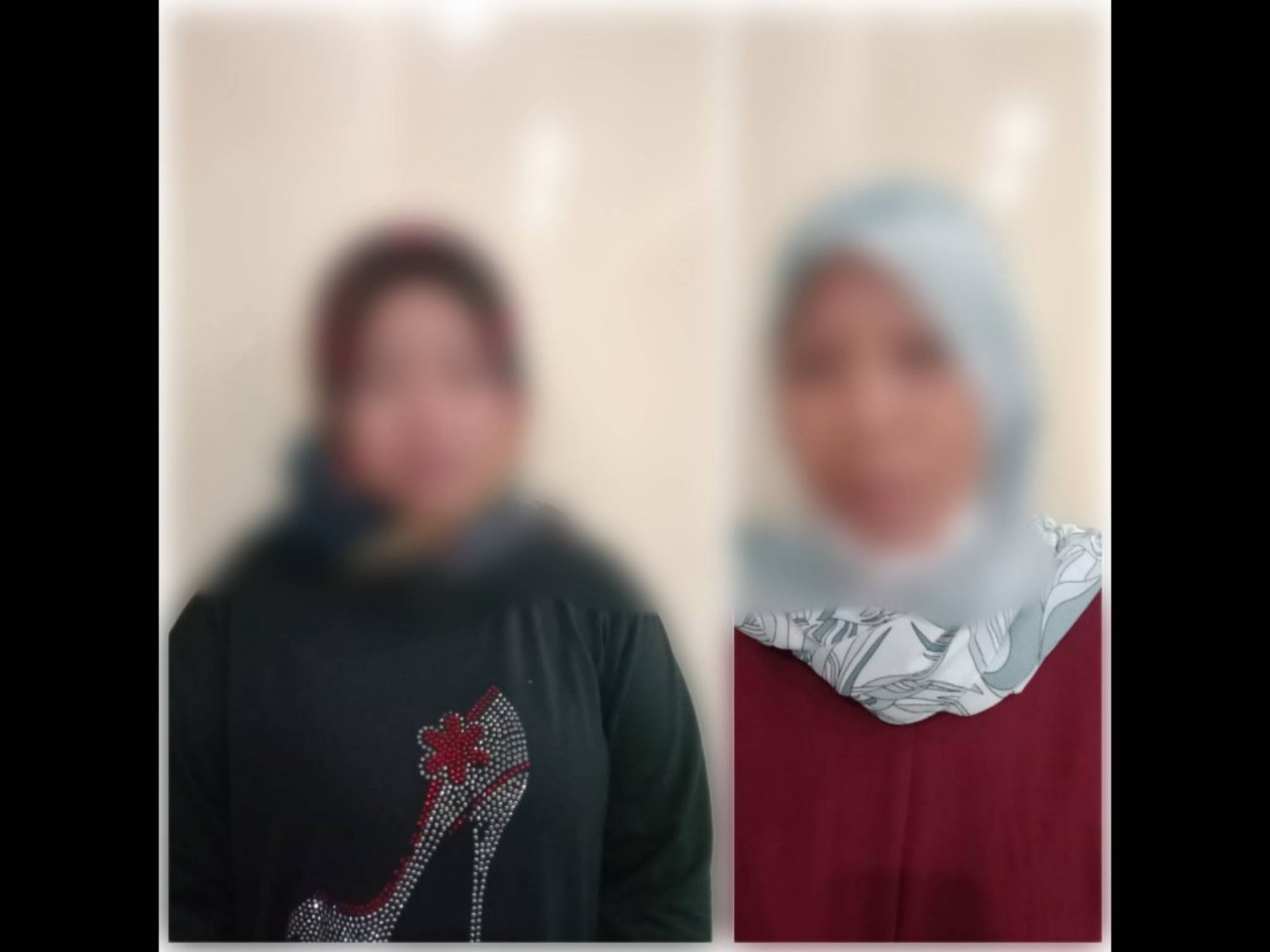 Polish_20220819_1258135311660885114116