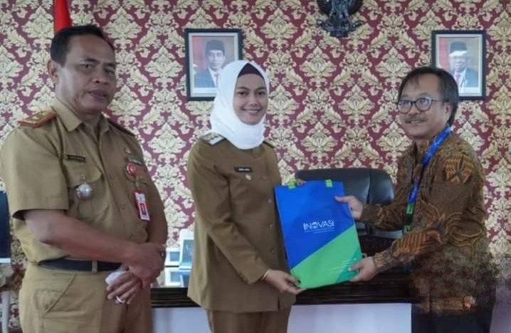 retouch_1660048435004~2