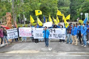 DSC_007316624752361471662475255163