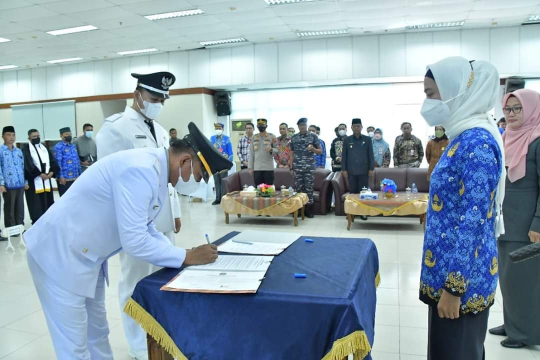 FB_IMG_1662097789851