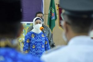 FB_IMG_1662097798883