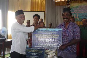 FB_IMG_1662117925344 FB_IMG_1662117925344