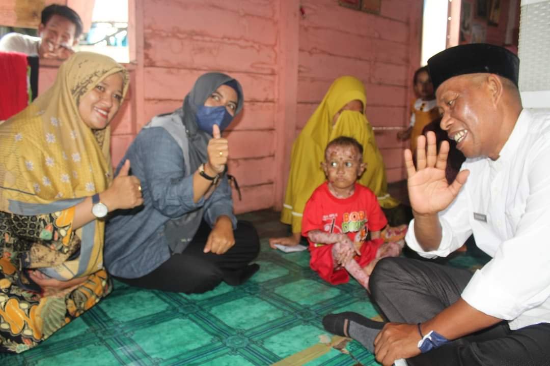 FB_IMG_1662123867356