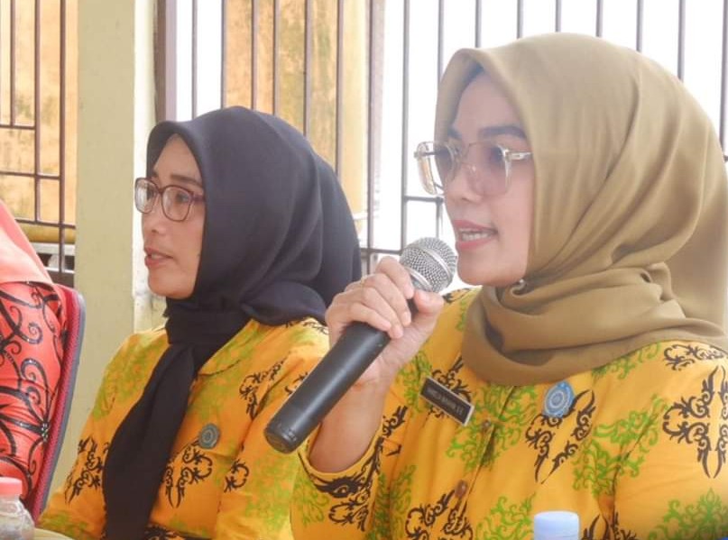 FB_IMG_1662124198086~2