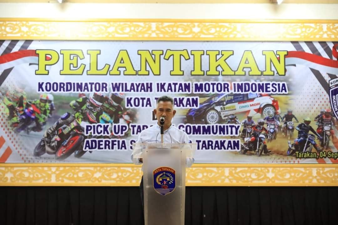 FB_IMG_1662353570140