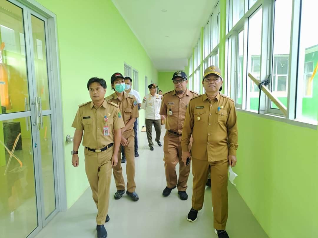 FB_IMG_1662439293384