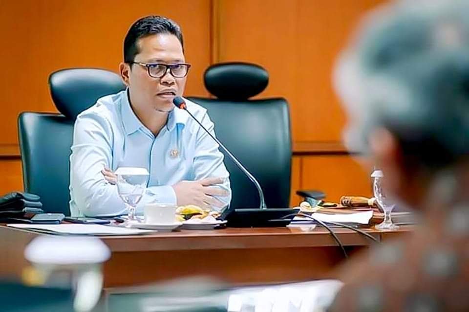 FB_IMG_1662454063770