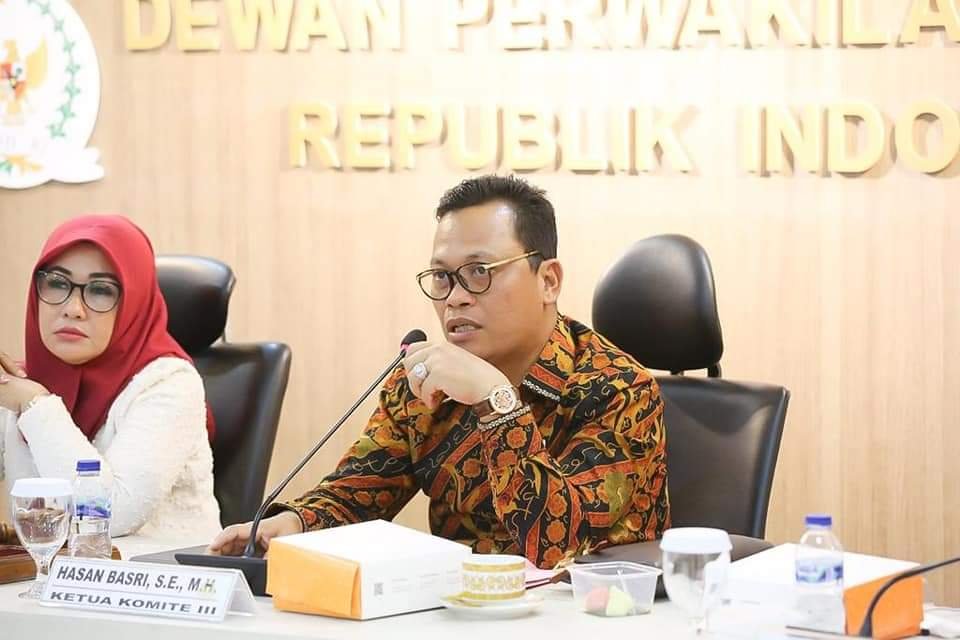 FB_IMG_1662454144893