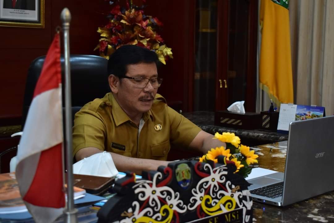 FB_IMG_1662458672606