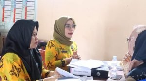 FB_IMG_1662635261942~2