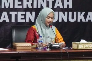 FB_IMG_1662645817448