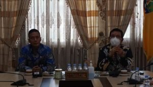 FB_IMG_1662733574316