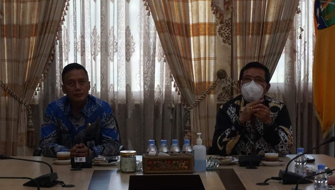 FB_IMG_1662733574316