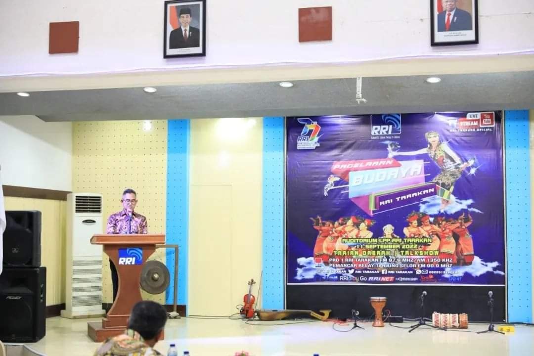 FB_IMG_1662961438175