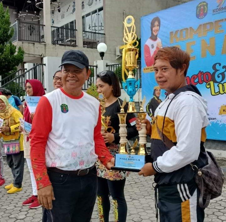 FB_IMG_1662963813825~2