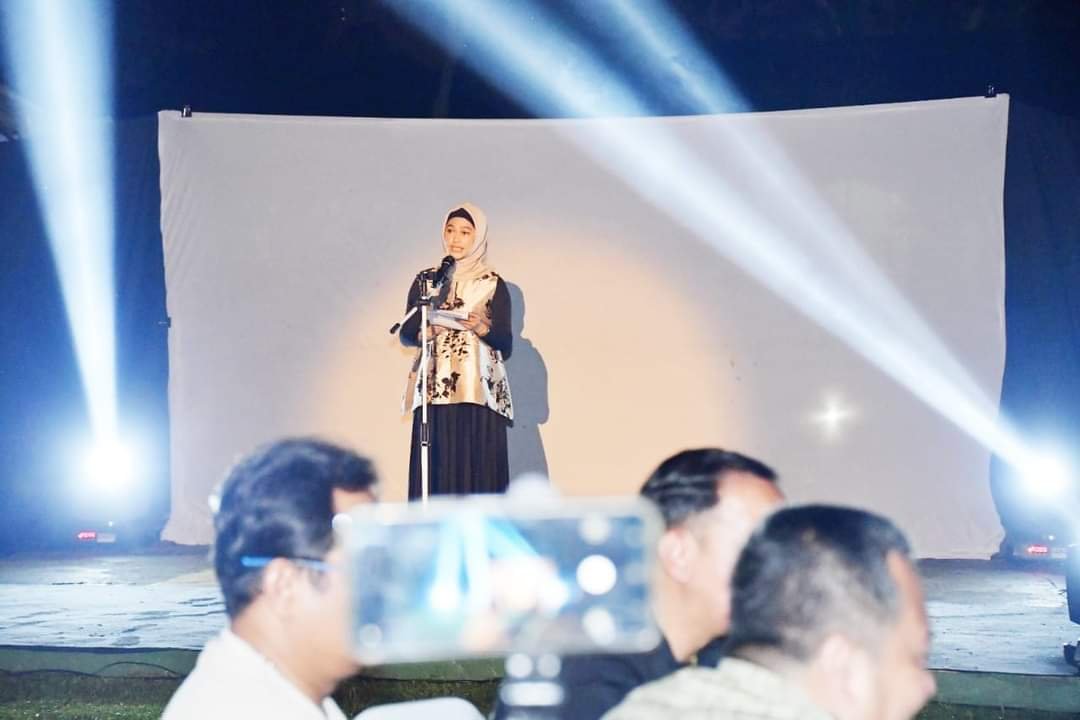 FB_IMG_1662978029685