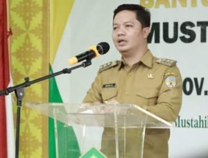 FB_IMG_1663069432797~2