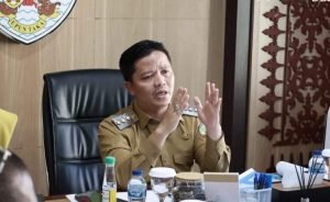 FB_IMG_1663073669312~2