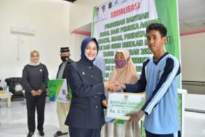 FB_IMG_1663148273372