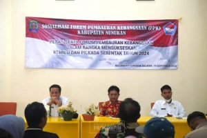 FB_IMG_1663153964988