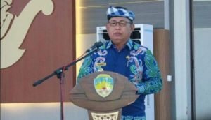 FB_IMG_1663216746172~2