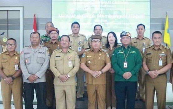 FB_IMG_1663656654155~2