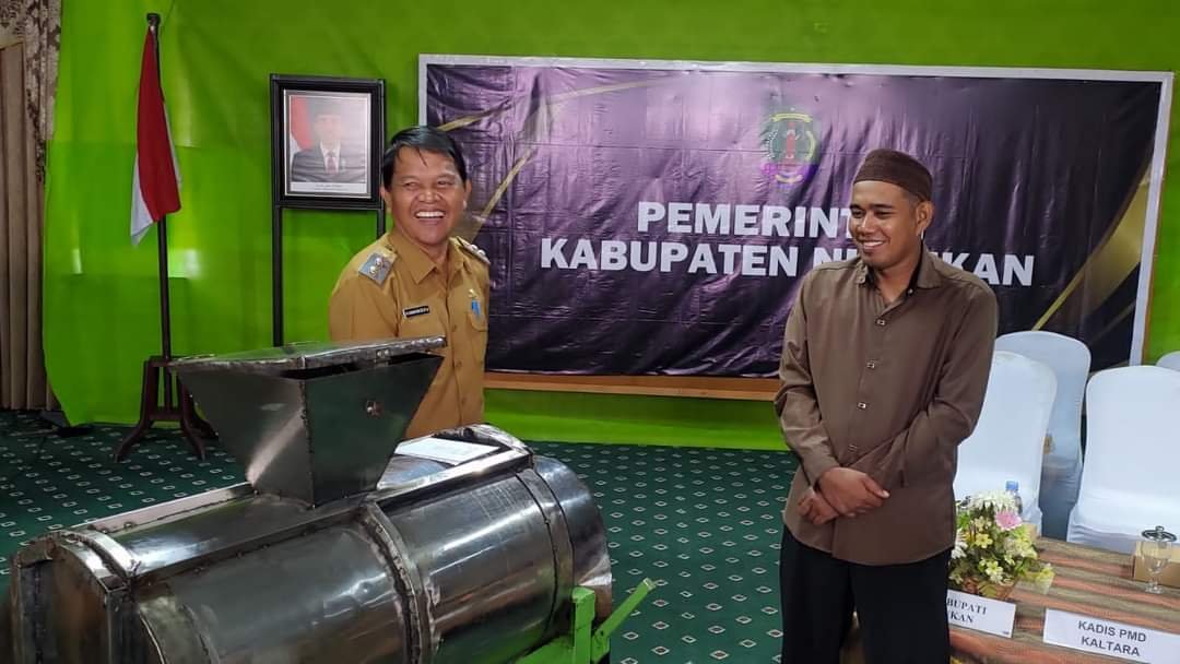 FB_IMG_1663667684034