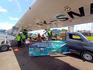 FB_IMG_1663722690306