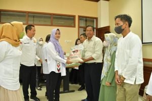 FB_IMG_1663757979117