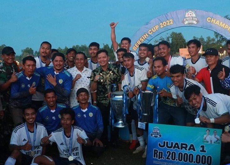 FB_IMG_1663903391588~2